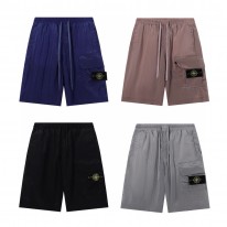 스톤아일랜드 반바지 3컬러