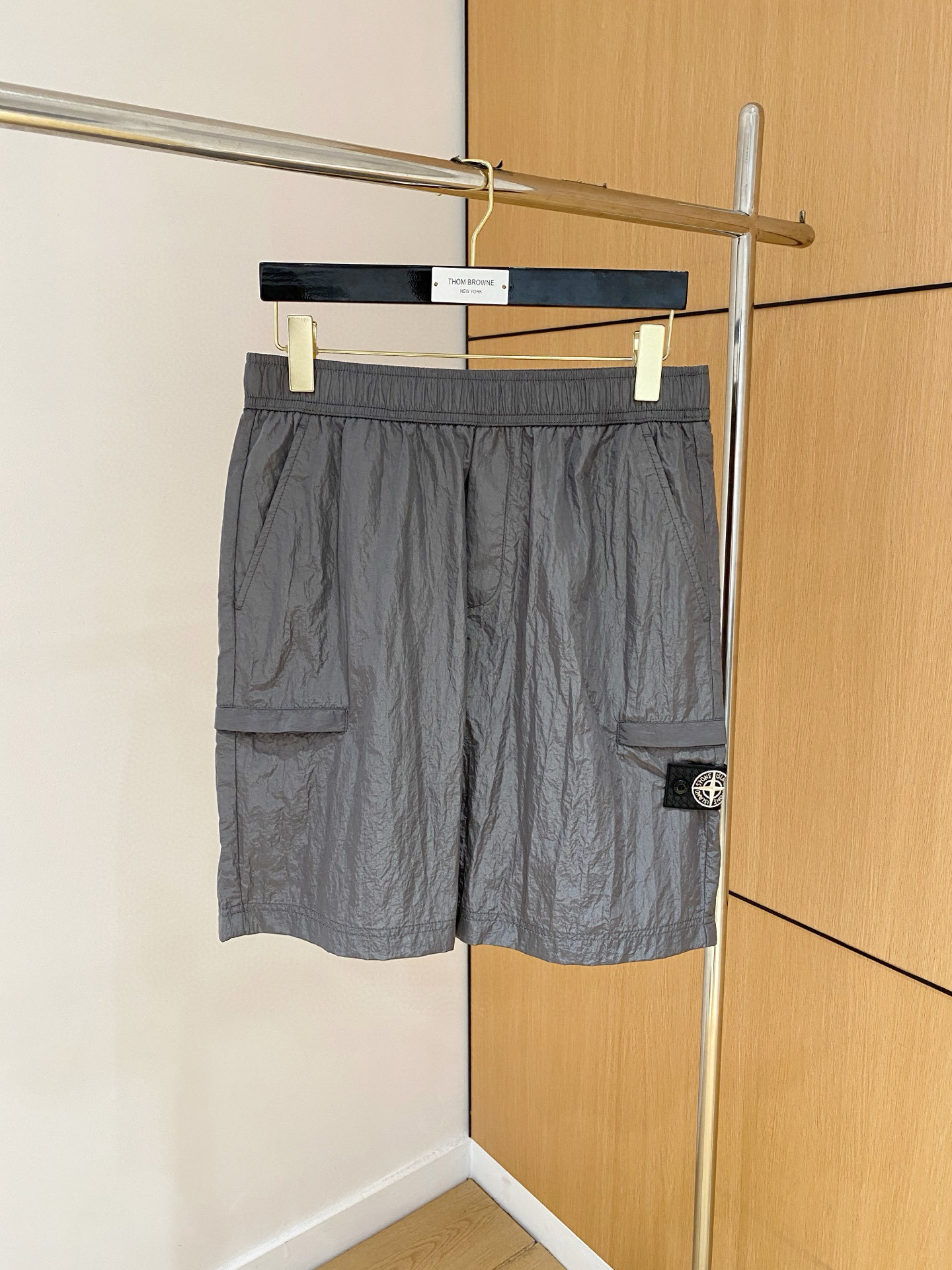 스톤아일랜드 반바지