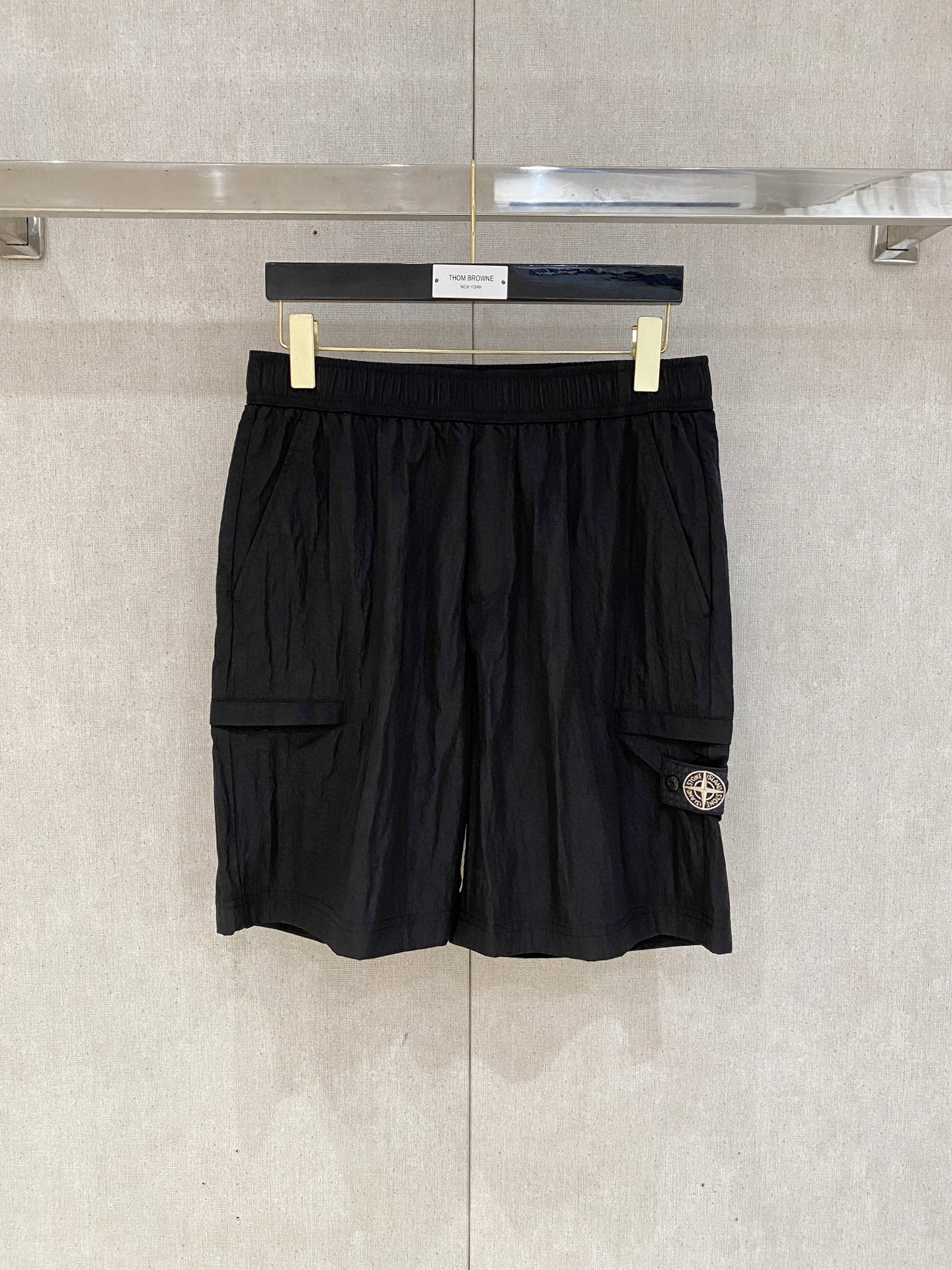 스톤아일랜드 반바지