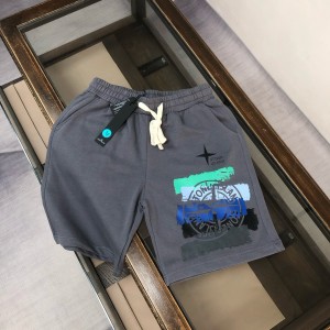 스톤아일랜드 반바지