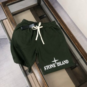 스톤아일랜드 반바지