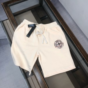 스톤아일랜드 반바지