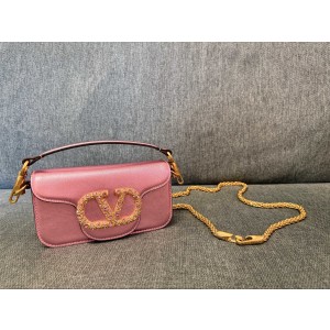 발렌티노 가라바니  여자가방 2244