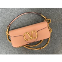 발렌티노 가라바니 여자가방 1133