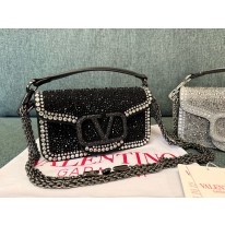 발렌티노 가라바니 여자가방 0173