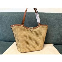 발렌티노 가라바니 여자가방 22081