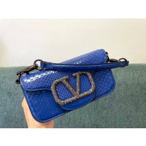 발렌티노 가라바니 여자가방 1133S