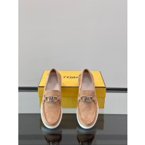 펜디 남자 구두