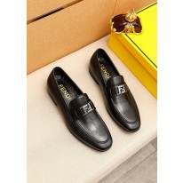 펜디 남자 구두