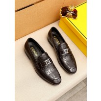 펜디 남자 구두