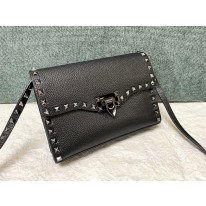 발렌티노 가라바니 여자가방 0181