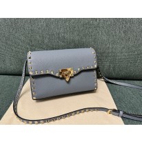 발렌티노 가라바니 여자가방 0181