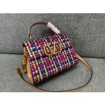 발렌티노 가라바니 여자가방 0530