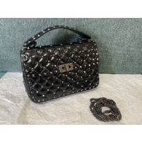 발렌티노 가라바니 여자가방 0123