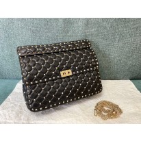 발렌티노 가라바니 여자가방 0123