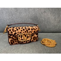 발렌티노 가라바니 여자가방 1133