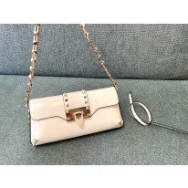 발렌티노 가라바니 여자가방 0002