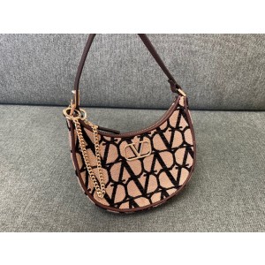 발렌티노 가라바니 여자가방 0724