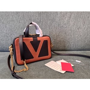 발렌티노 가라바니 여자가방 6400