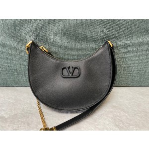 발렌티노 가라바니 여자가방 0724