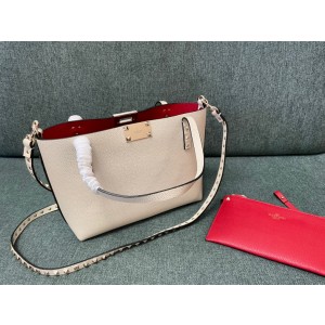 발렌티노 가라바니 토트백 0001