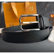 루이비통 남자 벨트