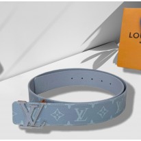 루이비통 남자 벨트