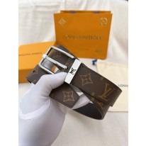 루이비통 남자 벨트