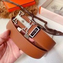 에르메스 남자 벨트