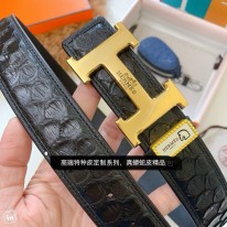 에르메스 남자 벨트