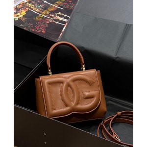 돌체앤가바나 여자가방