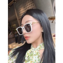 셀린느 선글라스