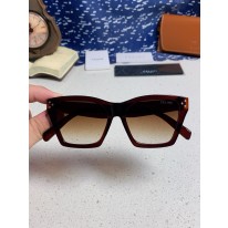 셀린느 선글라스