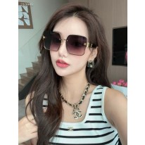 셀린느 8컬러 선글라스