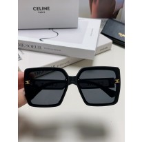 셀린느 선글라스