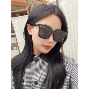 셀린느 선글라스