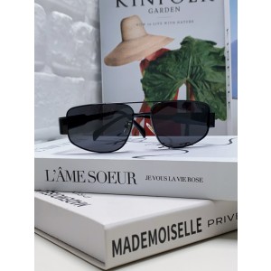 셀린느 선글라스