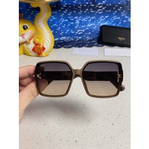 셀린느 선글라스