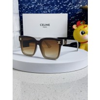 셀린느 선글라스