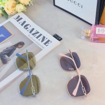 구찌 2컬러 선글라스