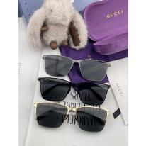 구찌 3컬러 선글라스