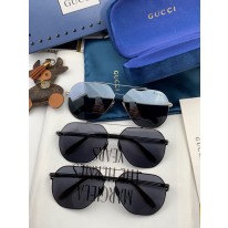 구찌 3컬러 선글라스