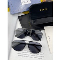 구찌 2컬러 선글라스