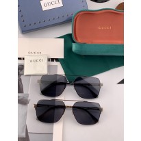 구찌 2컬러 선글라스