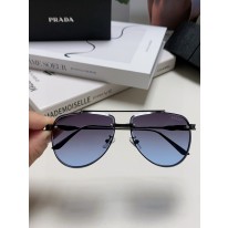 프라다 선글라스