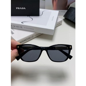 프라다 선글라스