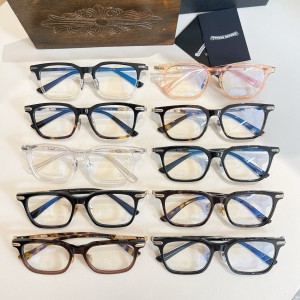 크롬하츠 선글라스