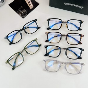 크롬하츠 선글라스