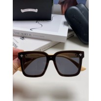 크롬하츠 선글라스