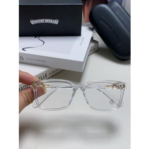 크롬하츠 선글라스